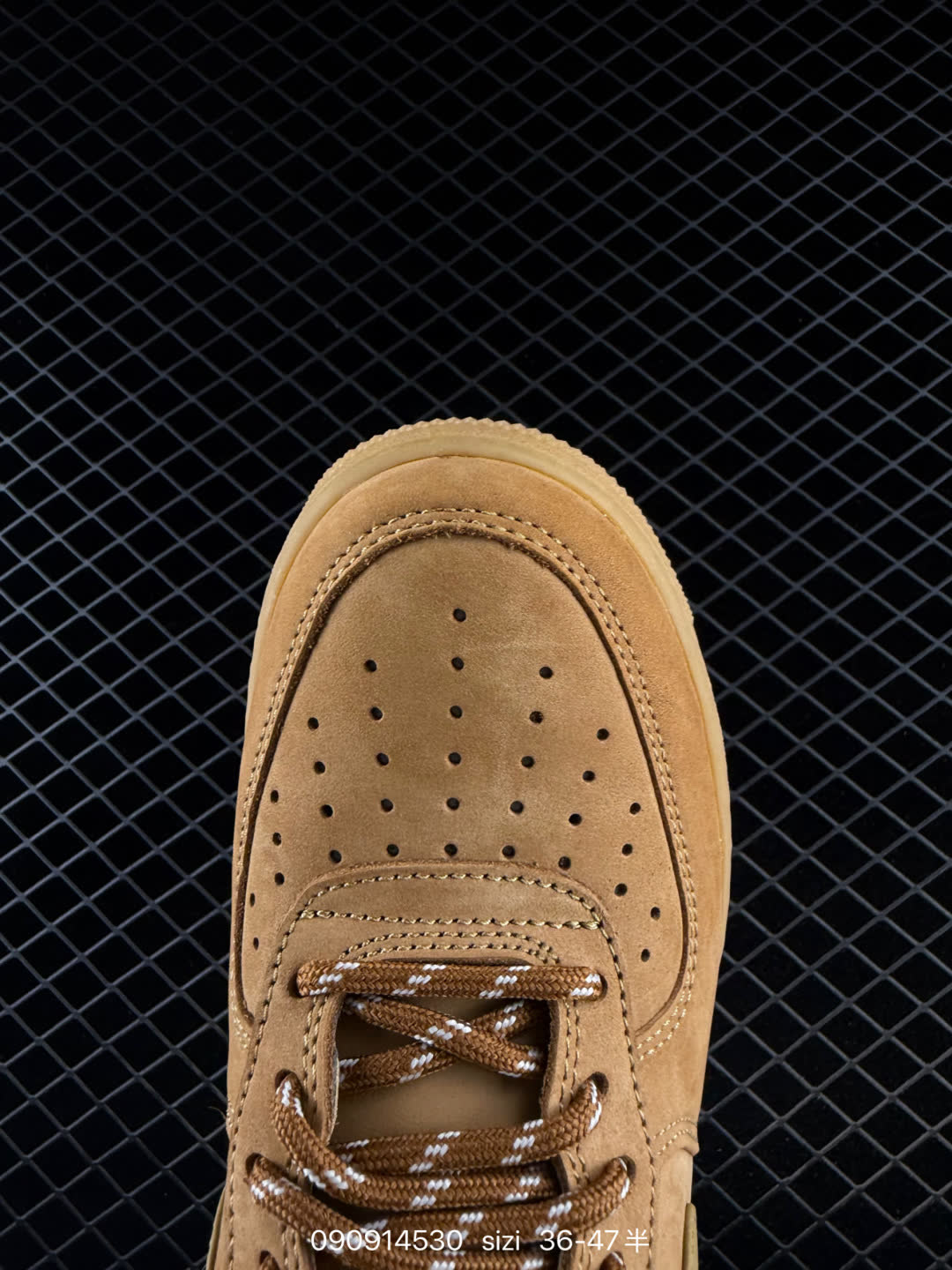 Nike Air Force1 Low AF1-DJ9158